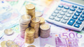 Roční souhrnná zpráva o stavu zahraničních pohledávek ČR v roce 2023